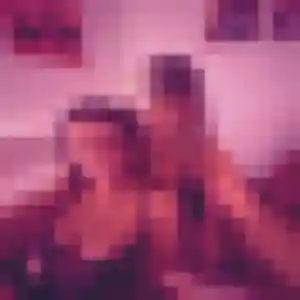 Photo perso de Mathilde, 21 ans à Bousbach - rencontre sans lendemain