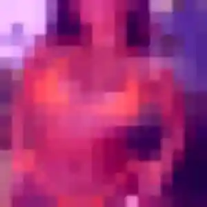 plan cul à Bousbecque : profil de Enora, 19 ans - inscription gratuite