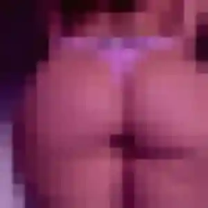 Sexy Lila, 28 ans à Bousbecque - découvrir son profil