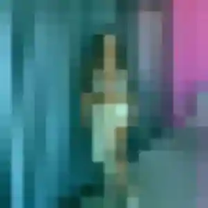 Photo sexy de Melanie, 27 ans à Bousbecque - rencontre coquine