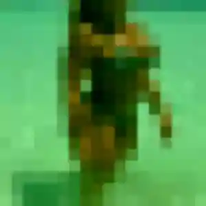 Zoe de Bousbecque, 27 ans - plan cul sans lendemain