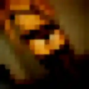 Photo de Lina à Bousies (32 ans) - plan cul anonyme