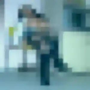Photo de Marine à Bousies (30 ans) - plan cul gratuit