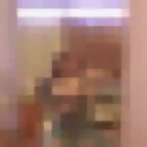 Photo de Naya à Bousies (34 ans) - plan cul sans inscription