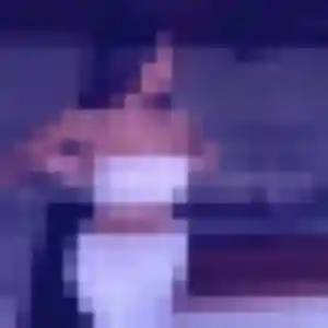 Profil de Stella à Bousies (35 ans) - plan cul anonyme