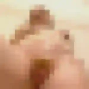 Photo privée de Tessa, 28 ans à Bousies - plan discret