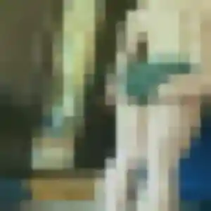 Profil de Noemi à Boussac-Bourg (34 ans) - plan cul gratuit