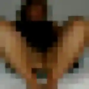 Photo sexy de Sarah, 20 ans à Boussac-Bourg - plan discret