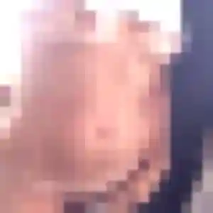Sexy Zara, 22 ans à Boussac-Bourg - la contacter