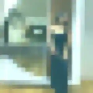 Anais, 24 ans, dispo pour plan cul à Bousse