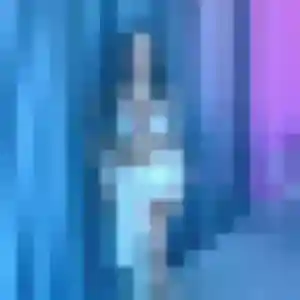 Noemi, 24 ans, disponible à Bousse pour une rencontre coquine