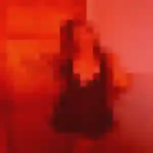 Luna, 21 ans, disponible à Boussens pour une rencontre coquine