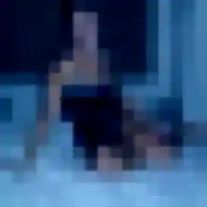 Photo privée de Melanie, 22 ans à Boussens - plan discret