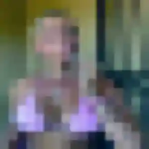 Charlotte, 23 ans, connectée à Boussois pour une rencontre coquine