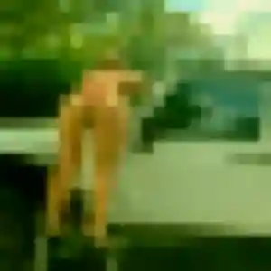 Profil de Julie à Boussy-Saint-Antoine (23 ans) - plan cul gratuit