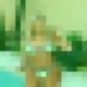 Ilana, 32 ans, disponible à Boust pour une rencontre coquine