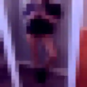 Louna, 23 ans, dispo pour plan cul à Bout-du-Pont-de-Larn