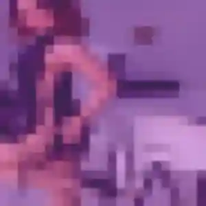 Belle Myla, 25 ans à Boutenac - la contacter