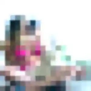 Photo perso de Capucine, 31 ans à Boutiers-Saint-Trojan - rencontre coquine