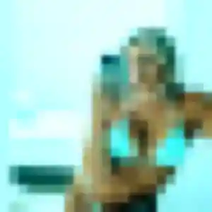 Marion, femme de 33 ans cherche plan cul à Boutiers-Saint-Trojan
