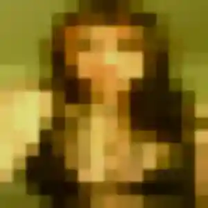 Ines, 32 ans, connectée à Boutigny-Prouais pour un plan cul