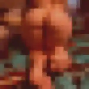 Profil de Marion à Boutigny-Prouais (21 ans) - plan cul gratuit