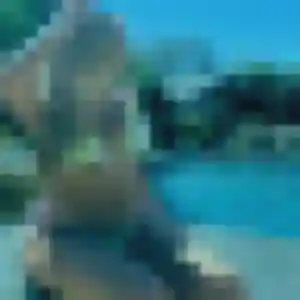 Sexy Ines, 29 ans à Boutigny-sur-Essonne - découvrir son profil