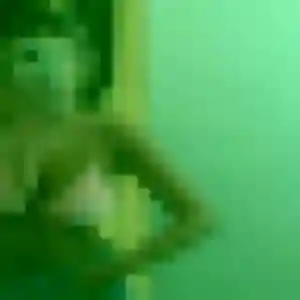 plan cul à Boutigny-sur-Essonne : photo de Morgane, 32 ans - sans engagement