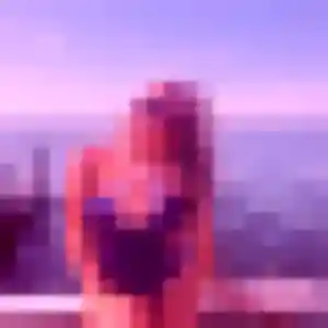 Pauline de Boutigny-sur-Essonne, 35 ans - plan cul sans lendemain