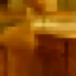 Charmante Sienna, 28 ans à Boutigny-sur-Essonne - la contacter