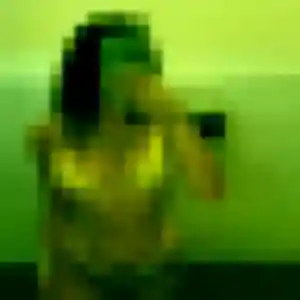 Talia (33 ans) à Boutigny-sur-Essonne attend une rencontre rapidement