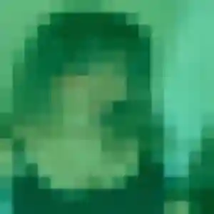 Celia, 22 ans, connectée à Boutigny pour une rencontre coquine