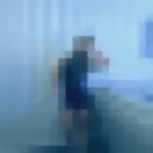 Inaya, 20 ans, en ligne à Boutigny pour une rencontre coquine