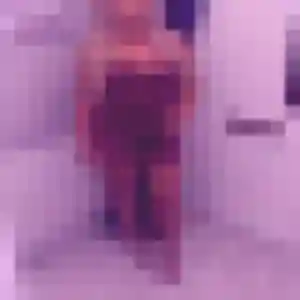 Olivia, 26 ans, connectée à Boutigny pour une rencontre coquine