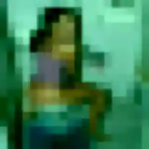Soraya (30 ans) à Boutigny cherche une rencontre maintenant