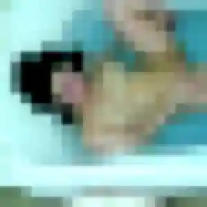 Profil de Zoe à Bouttencourt (24 ans) - plan cul anonyme
