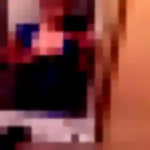 Ines, femme de 23 ans propose plan cul à Bouvaincourt-sur-Bresle