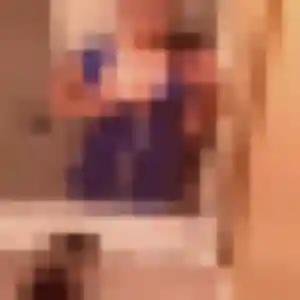 Belle Ines, 33 ans à Bouvaincourt-sur-Bresle - la contacter
