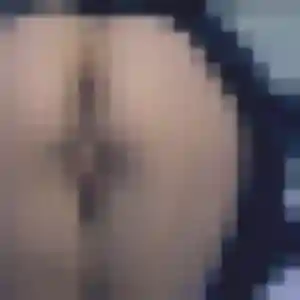 Photo privée de Laura, 24 ans à Bouvaincourt-sur-Bresle - rencontre sans lendemain