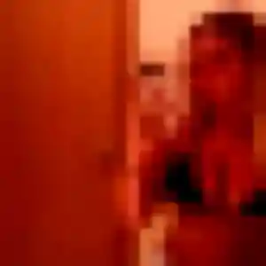 Charlotte, 31 ans, veut un plan cul à Bouvignies