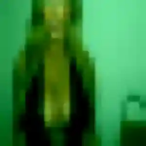 Découvre Elodie, 28 ans à Bouvignies gratuitement