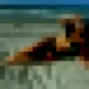 Contacte Marine, 28 ans à Bouvignies en privé