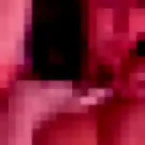 Photo de Mila à Bouville (22 ans) - plan cul gratuit