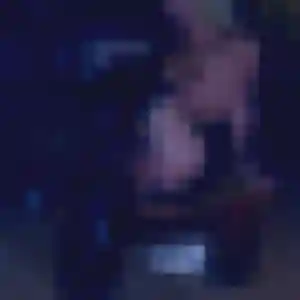 plan cul à Bouvron : profil de Mona, 35 ans - sans engagement