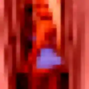 Leana, 35 ans, cherche un plan cul à Bouxières-aux-Chênes