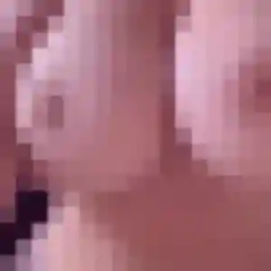 Lison, 22 ans, disponible à Bouxières-aux-Chênes pour une rencontre coquine