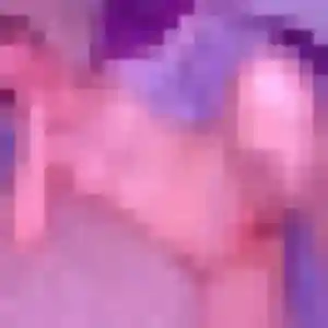 Photo de Romy à Bouxières-aux-Chênes (23 ans) - plan cul anonyme