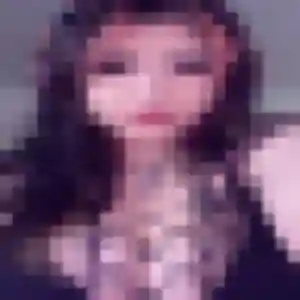 Photo exclusive de Ines, 35 ans à Bouxières-aux-Dames - rencontre coquine