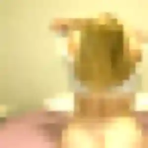 Photo exclusive de Naila, 28 ans à Bouxières-aux-Dames - rencontre coquine