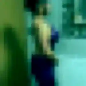 Photo sexy de Ninon, 32 ans à Bouxières-aux-Dames - rencontre sans lendemain